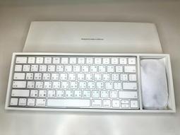 【艾爾巴二手】Apple Smart Keyboard Folio A2038 聰穎鍵盤 11吋 #新竹店6K6F4 歷史價格詳細信息