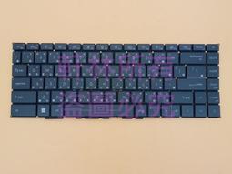 筆電用 中文鍵盤 惠普 HP Elitebook 2540P 2540 歷史價格詳細信息