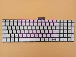 HP 15S-eq 15S-eq1135AU 靜電式筆電LCD液晶螢幕貼 15.6吋寬 螢幕貼 歷史價格詳細信息