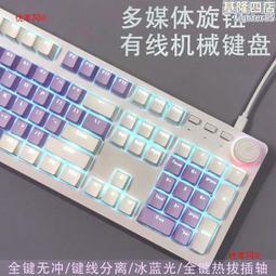 優苳岡電吹風機家用髮廊3000w負離子護髮大功率理髮店用冷吹風 歷史價格詳細信息