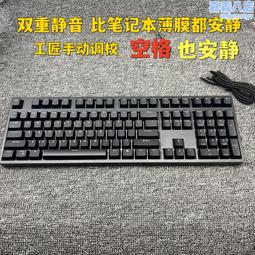 無本商機，另類思維賺大錢：讓錢自己長！你不是缺錢，只是沒種創業 歷史價格詳細信息