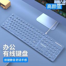 【朋克】MACLOTS復古龍鱗戒指男潮個性鈦鋼男士食指暗黑逆鱗朋克指環-鴻運飾品 歷史價格詳細信息