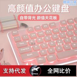 狼途釣箱配件0012傘架加厚鋁鎂合金超輕固定通用臺釣魚箱傘架漁具 歷史價格詳細信息