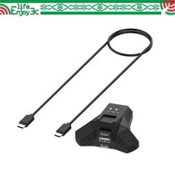 Ultimate 充氣式豪華 U型頸枕 TB222 歷史價格詳細信息