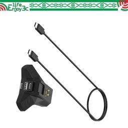 EC【充電旅行盒】適用 博朗 OralB 電動牙刷 D16 D20 P2000 P3000 P4000 歐樂B 充電倉 歷史價格詳細信息