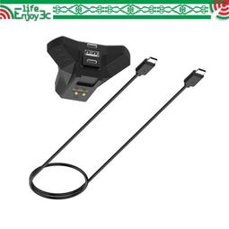 Razer 雷蛇 Naga V2 PRO 專業版 那伽梵蛇 無線滑鼠 遊戲滑鼠 2年保固 歷史價格詳細信息