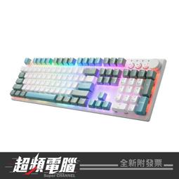 【超頻電腦】i-Rocks 艾芮克 M31E 光學遊戲滑鼠（黑／白／粉） 歷史價格詳細信息