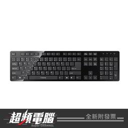 【超頻電腦】i-Rocks 艾芮克 M31E 光學遊戲滑鼠（黑／白／粉） 歷史價格詳細信息