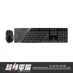 【超頻電腦】i-Rocks 艾芮克 M31E 光學遊戲滑鼠（黑／白／粉） 歷史價格詳細信息