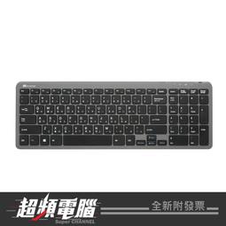 【超頻電腦】i-Rocks 艾芮克 M31E 光學遊戲滑鼠（黑／白／粉） 歷史價格詳細信息