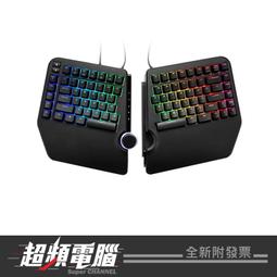 【超頻電腦】i-Rocks 艾芮克 M31E 光學遊戲滑鼠（黑／白／粉） 歷史價格詳細信息