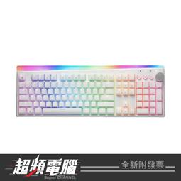 【超頻電腦】i-Rocks 艾芮克 M31E 光學遊戲滑鼠（黑／白／粉） 歷史價格詳細信息