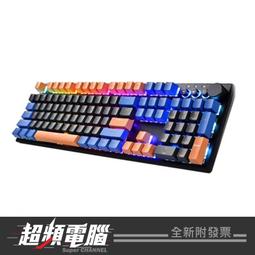 【超頻電腦】i-Rocks 艾芮克 M31E 光學遊戲滑鼠（黑／白／粉） 歷史價格詳細信息