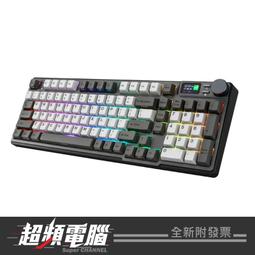 【超頻電腦】i-Rocks 艾芮克 M31E 光學遊戲滑鼠（黑／白／粉） 歷史價格詳細信息