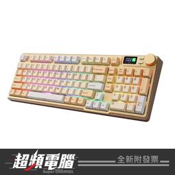 【超頻電腦】i-Rocks 艾芮克 M31E 光學遊戲滑鼠（黑／白／粉） 歷史價格詳細信息