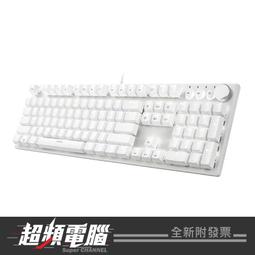 【超頻電腦】i-Rocks 艾芮克 M31E 光學遊戲滑鼠（黑／白／粉） 歷史價格詳細信息