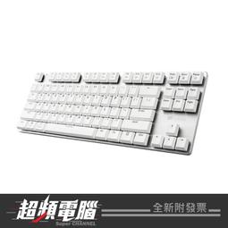 超頻三紅海Mini靜音版 超頻3散熱器 cpu熱管 AMD側吹風扇1150通用 歷史價格詳細信息