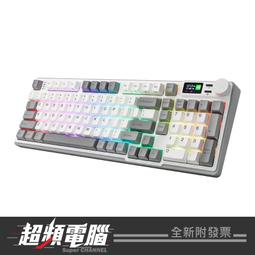 【超頻電腦】i-Rocks 艾芮克 M31E 光學遊戲滑鼠（黑／白／粉） 歷史價格詳細信息