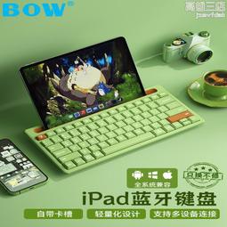 卓本小妞 兒童髮飾 太陽花抓夾 歷史價格詳細信息