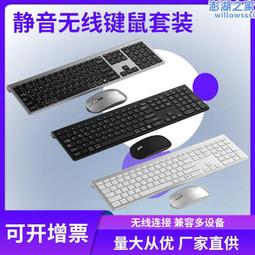 USB接口帶靜音開關頭戴式耳機麥克風 歷史價格詳細信息