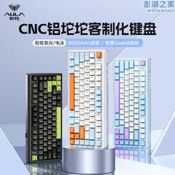 m75私模ows無線耳機開放不入耳耳機超長續航降噪運動掛耳式耳 歷史價格詳細信息