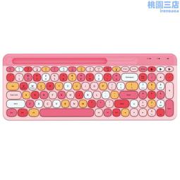 摩天手sm390無線2.4滑鼠 辦公滑鼠筆記本臺式機電腦滑鼠 歷史價格詳細信息