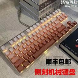 刻字微笑腮紅 016象牙米色 4.2g 歷史價格詳細信息