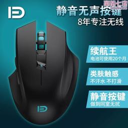 CR10S PRO噴嘴 3D列印機配件黃銅擠出嘴噴頭只適用CR10 M6螺紋DIY 歷史價格詳細信息