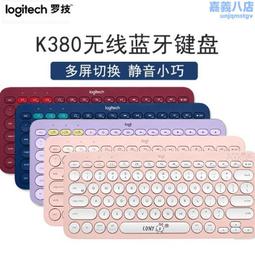 KU380 KP215 1200MAH INTOTO LG 歷史價格詳細信息