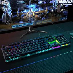 有線版  黑色 公電魔式  線機一體 颶風散熱 手機不燙了  三檔風速可調 快速降溫  彈力夾背 靜音運行 大風量 降溫 歷史價格詳細信息