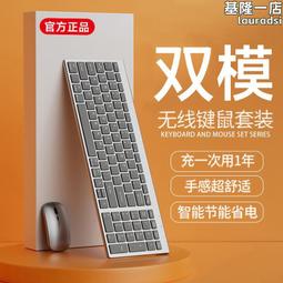 【1次採購3支另有優惠】飛利浦Philips SHP9500S耳罩式耳機 頭戴式 非森海塞爾Beats聲海Monster 歷史價格詳細信息
