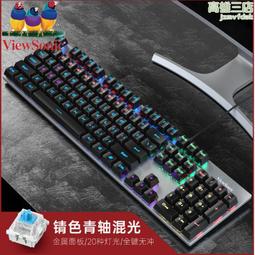 源頭機械手配件工裝治具負載10kg自動快換模塊快速轉換模塊 歷史價格詳細信息