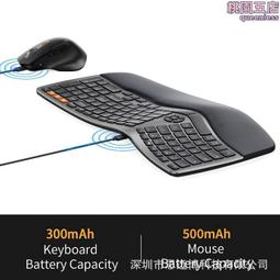 分體式消費機食堂刷卡售飯機人臉識別二維碼掌靜脈消費收銀一體機 歷史價格詳細信息