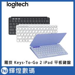 【Logitech 羅技】Keys-To-Go iPad藍芽鍵盤(黑色) 歷史價格詳細信息