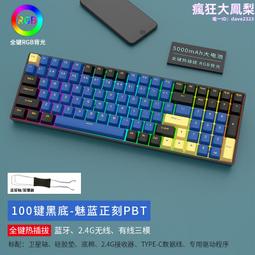 DK104【東京成人av卡通動畫DVD】MY BLOW JOBER ACT.9 歷史價格詳細信息