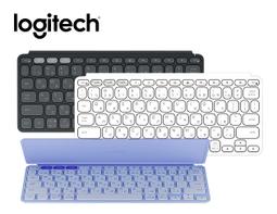 送咖啡 華碩 VH228 22吋 型 液晶顯示器 螢幕 良品 缺貨中 新品 AOPEN 22 型3年保固 歷史價格詳細信息