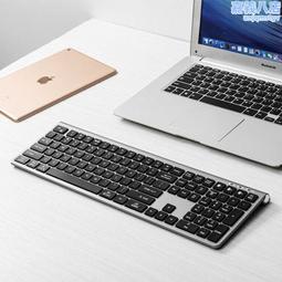 三通道施肥器自帶混肥攪拌功能定時定量遠程控制智能水肥一體機 歷史價格詳細信息