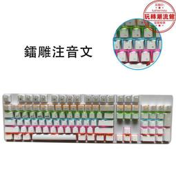 無線鍵盤 有限鍵盤 現代無線鍵盤鼠標套裝靜音商務辦公電腦筆記本光電鼠標黑色nk3000  露天市集  全臺最大的網路購物 歷史價格詳細信息