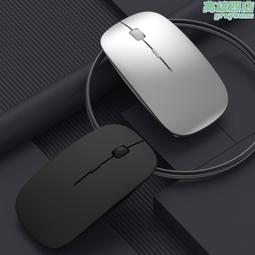 適用筆記本電腦24v 3a電源適配器 72w 筆記本充電器 歷史價格詳細信息