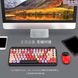 朋克少女星星鏤空鉚釘雙排扣皮帶90s辣妹腰帶包郵現貨熱銷- 歷史價格詳細信息