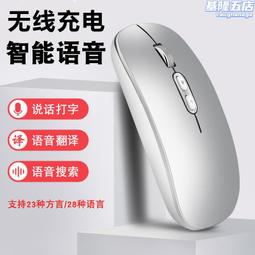 M1503 (作者名人題簽)法理學論叢 紀念楊日然教授 月旦出版 1997 歷史價格詳細信息