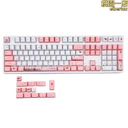 PBT-211IRBV 防水紅外線非接觸式開關 非接觸式按鈕 感應距離3-15cm 雙色狀態指示燈 歷史價格詳細信息