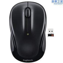 全國聯保雙面膠雷射切割機 背膠魔術貼雷射切割機 全國送貨上門 歷史價格詳細信息