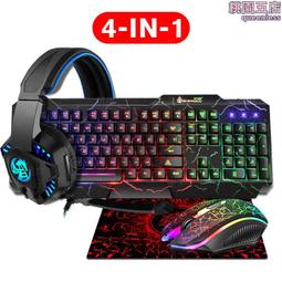 南北戰線 繁體中文版 陽光桌遊商城 歷史價格詳細信息