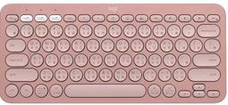 Logitech G 羅技 Pebble Keys 2 K380 跨平台藍牙鍵盤 歷史價格詳細信息