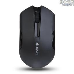 g3十盞燈otg聲卡連接線 typec轉安卓同時充電1.5米適用15 歷史價格詳細信息