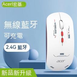 適用筆電滑鼠電源充電器真皮保護套耳機U盤大號收納袋簡約 可攜式 歷史價格詳細信息