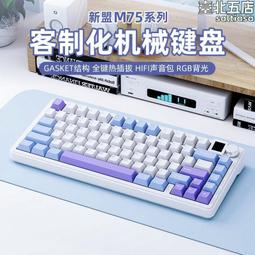 新品模客10212餐廳創意街景系列帶燈光拼裝建築積木玩具 歷史價格詳細信息