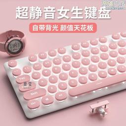 【朋克】MACLOTS復古龍鱗戒指男潮個性鈦鋼男士食指暗黑逆鱗朋克指環-鴻運飾品 歷史價格詳細信息