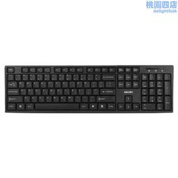 得力usb魔方無線智能充電插座電源轉換器插頭延長線插排接延長線 歷史價格詳細信息